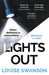 Lights Out