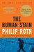 The Human Stain