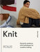 Knit
