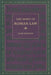 The Spirit of Roman Law