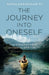 Journey into Oneself, The