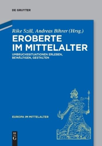 Eroberte Im Mittelalter