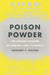 Poison Powder
