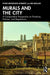 Murals and the City