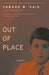 Out of Place