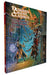 DCC RPG: Original Adventures Reincarnated #8 Grimtooth’s Old School Traps (DCC RPG ORIGINAL ADV REINCARNATED HC