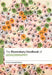 The Bloomsbury Handbook of Lexicography (Bloomsbury Handbooks
