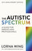 The Autistic Spectrum 25th Anniversary Edition