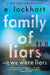 Family of Liars