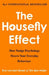 The Housefly Effect