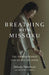 Breathing with Missoku