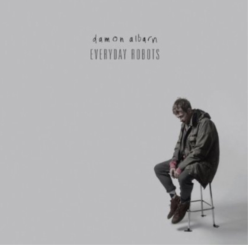 Everyday Robots