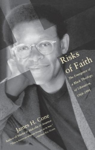 Risks of Faith
