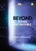 Beyond