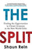 The Split