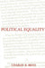 Political Equality