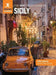The Mini Rough Guide to Sicily: Travel Guide with eBook