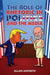 The Role of Rhetoric in Politics and the Media