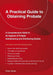 An Emerald Guide to a Practical Guide to Obtaining Probate