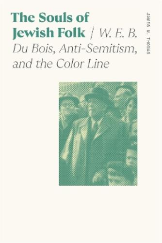 The The Souls of Jewish Folk