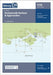 Imray Chart Y35: Portsmouth Harbour and Approaches (Small Format) (Y Charts