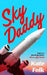 Sky Daddy