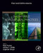 Sustainable Agricultural Practices