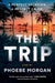 The Trip