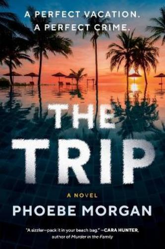 The Trip