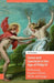 Sense and Spectacle in the Age of Philip IV