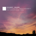 Schubert/Brahms: The Complete Duos/Coda