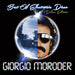 Best of Electronic Disco