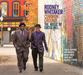 Common Ground: The Music of Gregg Hill