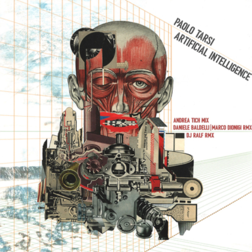 Artificial Intelligence