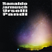 Lee Ranaldo/Jim Jarmusch/Marc Urselli/Balázs Pándi