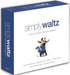 Waltz