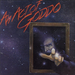 An Act of Goddo