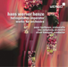 Hans Werner Henze: Heliogabalus Imperator: Works for Orchestra