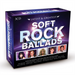 Soft Rock Ballads