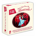 Great Songs from the Musicals