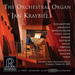 Jan Kraybill: The Orchestral Organ