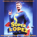 Super Lopez