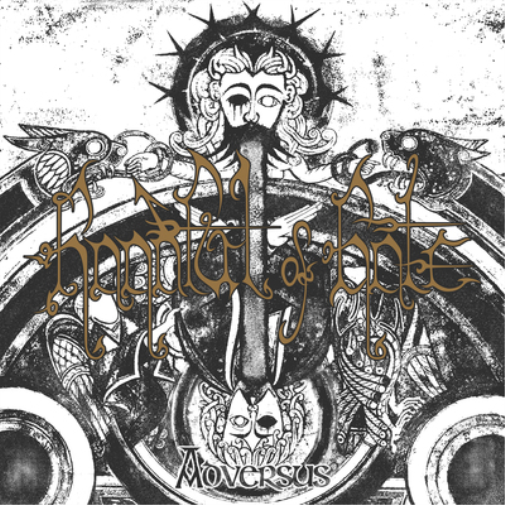 Adversus