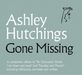 Gone Missing