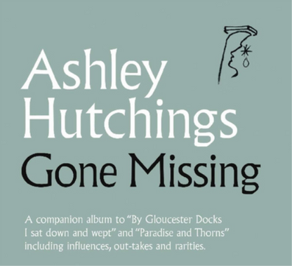 Gone Missing