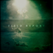 Field Report