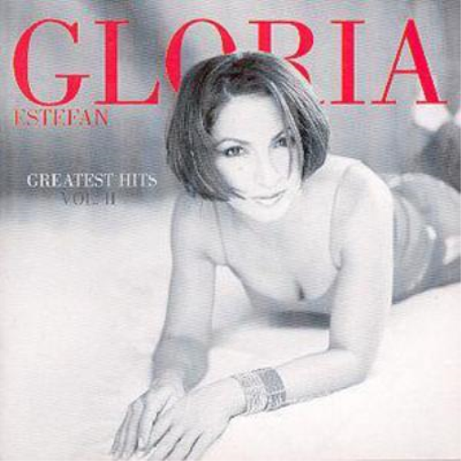 Greatest Hits Vol. 2