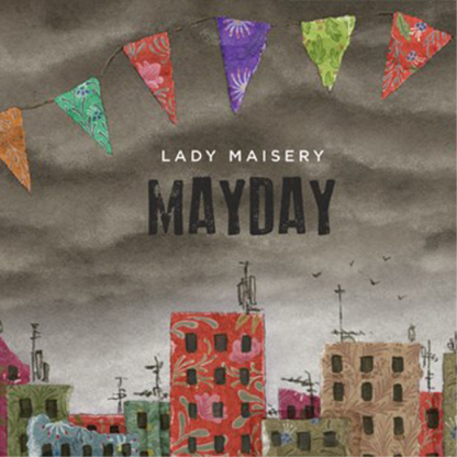 Mayday