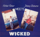 Wicked