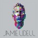 Jamie Lidell